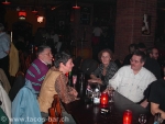 31.01.04 concert Daddy O (1)
